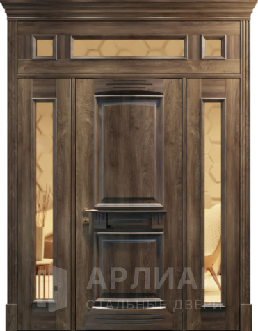 Фото «Эксклюзивная №31»