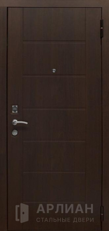 Фото «Дверь с МДФ №332»